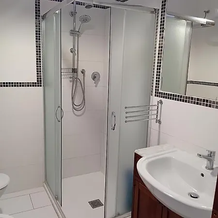 Apartament Savelli House In Center With Private Parking And Garden Siena