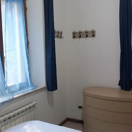 Savelli House - Center Anytime Free Private Parking No Ztl! Apartment Siena