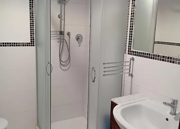 Appartamento Savelli House - Center&private Parking Ztl Free! Siena