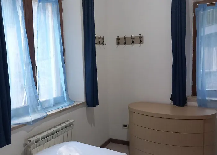 Savelli House - Center And Private Parking Ztl Free! شقة سيينا