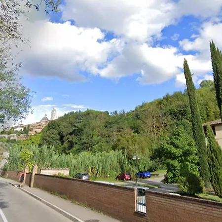 Apartment Savelli House - Center And Private Parking Ztl Free! *