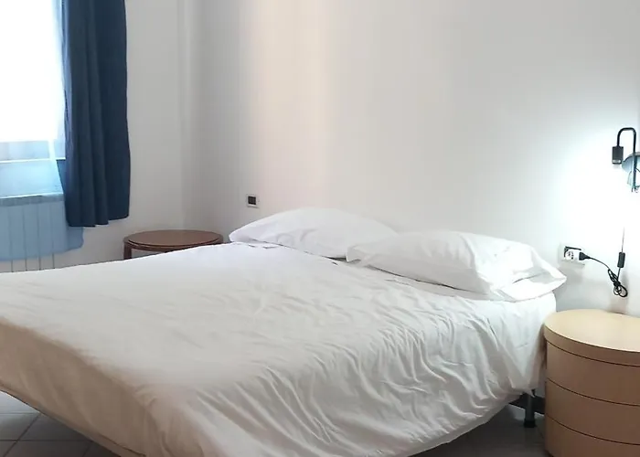 Apartmán Savelli House - Center And Private Parking Ztl Free! Siena